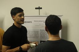 IMG_7102